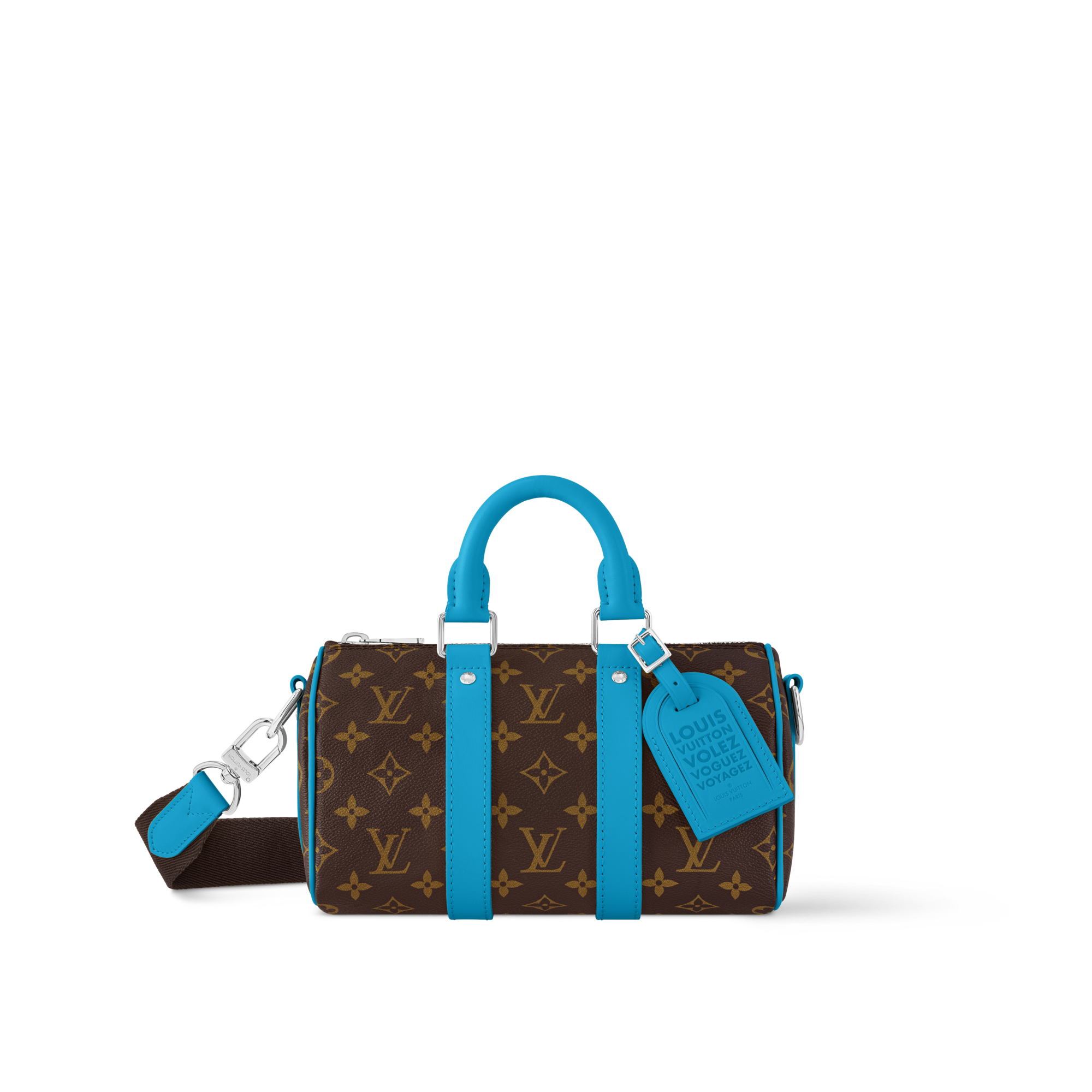 The Latest Collection for New | LOUIS VUITTON - 3